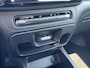 Mercedes-Benz Vito 114 L2 Select | Trekhaak 2,5t | LED