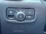 Mercedes-Benz Vito 114 L2 Select | Trekhaak 2,5t | LED