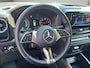 Mercedes-Benz Vito 114 L2 Select | Trekhaak 2,5t | LED
