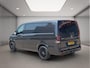 Mercedes-Benz Vito 114 L2 Select | Trekhaak 2,5t | LED