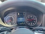 Mercedes-Benz Vito 114 L2 Select | Trekhaak 2,5t | LED