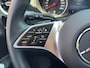 Mercedes-Benz Vito 114 L2 Select | Trekhaak 2,5t | LED