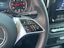 Mercedes-Benz Vito 114 L2 Select | Trekhaak 2,5t | LED