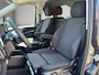 Mercedes-Benz Vito 114 L2 Select | Trekhaak 2,5t | LED