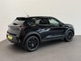 Opel Mokka 1.2 Turbo GS Airco ECC Navi Carplay PDC VA+ CAmera Cruise Control LED Matrix IntelliLux Privacy Glass