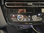 Opel Mokka 1.2 Turbo GS Airco ECC Navi Carplay PDC VA+ CAmera Cruise Control LED Matrix IntelliLux Privacy Glass