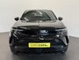 Opel Mokka 1.2 Turbo GS Airco ECC Navi Carplay PDC VA+ CAmera Cruise Control LED Matrix IntelliLux Privacy Glass