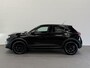 Opel Mokka 1.2 Turbo GS Airco ECC Navi Carplay PDC VA+ CAmera Cruise Control LED Matrix IntelliLux Privacy Glass
