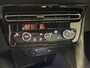 Opel Mokka 1.2 Turbo GS Airco ECC Navi Carplay PDC VA+ CAmera Cruise Control LED Matrix IntelliLux Privacy Glass