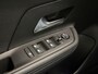 Opel Mokka 1.2 Turbo GS Airco ECC Navi Carplay PDC VA+ CAmera Cruise Control LED Matrix IntelliLux Privacy Glass