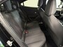 Opel Mokka 1.2 Turbo GS Airco ECC Navi Carplay PDC VA+ CAmera Cruise Control LED Matrix IntelliLux Privacy Glass