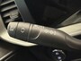 Opel Mokka 1.2 Turbo GS Airco ECC Navi Carplay PDC VA+ CAmera Cruise Control LED Matrix IntelliLux Privacy Glass