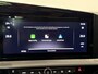 Opel Mokka 1.2 Turbo GS Airco ECC Navi Carplay PDC VA+ CAmera Cruise Control LED Matrix IntelliLux Privacy Glass