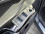 Toyota C-HR / C-HR+ 2.0 Hybrid Business Plus