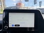 Toyota C-HR / C-HR+ 2.0 Hybrid Business Plus