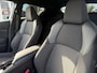 Toyota C-HR / C-HR+ 2.0 Hybrid Business Plus