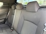 Toyota C-HR / C-HR+ 2.0 Hybrid Business Plus
