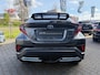 Toyota C-HR / C-HR+ 2.0 Hybrid Business Plus