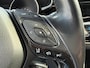 Toyota C-HR / C-HR+ 2.0 Hybrid Business Plus