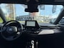 Toyota C-HR / C-HR+ 2.0 Hybrid Business Plus