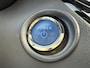 Toyota C-HR / C-HR+ 2.0 Hybrid Business Plus