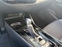 Toyota C-HR / C-HR+ 2.0 Hybrid Business Plus