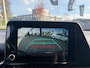 Toyota C-HR / C-HR+ 2.0 Hybrid Business Plus