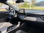 Toyota C-HR / C-HR+ 2.0 Hybrid Business Plus