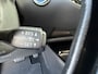 Toyota C-HR / C-HR+ 2.0 Hybrid Business Plus