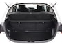 Toyota Yaris 1.5 Hybrid Aspiration | Navigatie | Cruise Control | Clima | Parkeersensoren achter | Camera | 15 inch | Rijstrooksensor | Bluetooth