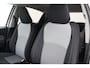 Toyota Yaris 1.5 Hybrid Aspiration | Navigatie | Cruise Control | Clima | Parkeersensoren achter | Camera | 15 inch | Rijstrooksensor | Bluetooth