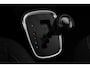 Toyota Yaris 1.5 Hybrid Aspiration | Navigatie | Cruise Control | Clima | Parkeersensoren achter | Camera | 15 inch | Rijstrooksensor | Bluetooth