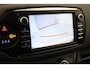 Toyota Yaris 1.5 Hybrid Aspiration | Navigatie | Cruise Control | Clima | Parkeersensoren achter | Camera | 15 inch | Rijstrooksensor | Bluetooth