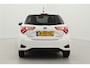 Toyota Yaris 1.5 Hybrid Aspiration | Navigatie | Cruise Control | Clima | Parkeersensoren achter | Camera | 15 inch | Rijstrooksensor | Bluetooth