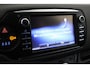 Toyota Yaris 1.5 Hybrid Aspiration | Navigatie | Cruise Control | Clima | Parkeersensoren achter | Camera | 15 inch | Rijstrooksensor | Bluetooth