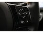 Toyota Yaris 1.5 Hybrid Aspiration | Navigatie | Cruise Control | Clima | Parkeersensoren achter | Camera | 15 inch | Rijstrooksensor | Bluetooth