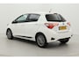 Toyota Yaris 1.5 Hybrid Aspiration | Navigatie | Cruise Control | Clima | Parkeersensoren achter | Camera | 15 inch | Rijstrooksensor | Bluetooth