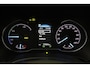 Toyota Yaris 1.5 Hybrid Aspiration | Navigatie | Cruise Control | Clima | Parkeersensoren achter | Camera | 15 inch | Rijstrooksensor | Bluetooth