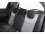 Toyota Yaris 1.5 Hybrid Aspiration | Navigatie | Cruise Control | Clima | Parkeersensoren achter | Camera | 15 inch | Rijstrooksensor | Bluetooth