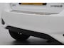 Toyota Yaris 1.5 Hybrid Aspiration | Navigatie | Cruise Control | Clima | Parkeersensoren achter | Camera | 15 inch | Rijstrooksensor | Bluetooth