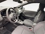 Mitsubishi ASX 1.8 HEV AT Intense | €2.000, - ACTIE KORTING! | 8 JAAR GARANTIE |