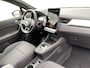 Mitsubishi ASX 1.8 HEV AT Intense | €2.000, - ACTIE KORTING! | 8 JAAR GARANTIE |