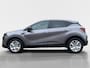 Mitsubishi ASX 1.8 HEV AT Intense | €2.000, - ACTIE KORTING! | 8 JAAR GARANTIE |