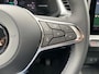 Mitsubishi ASX 1.8 HEV AT Intense | €2.000, - ACTIE KORTING! | 8 JAAR GARANTIE |