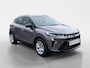 Mitsubishi ASX 1.8 HEV AT Intense | €2.000, - ACTIE KORTING! | 8 JAAR GARANTIE |