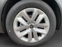 Mitsubishi ASX 1.8 HEV AT Intense | €2.000, - ACTIE KORTING! | 8 JAAR GARANTIE |