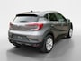 Mitsubishi ASX 1.8 HEV AT Intense | €2.000, - ACTIE KORTING! | 8 JAAR GARANTIE |