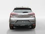 Mitsubishi ASX 1.8 HEV AT Intense | €2.000, - ACTIE KORTING! | 8 JAAR GARANTIE |