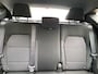 Mitsubishi ASX 1.8 HEV AT Intense | €2.000, - ACTIE KORTING! | 8 JAAR GARANTIE |