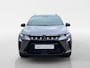 Mitsubishi ASX 1.8 HEV AT Intense | €2.000, - ACTIE KORTING! | 8 JAAR GARANTIE |